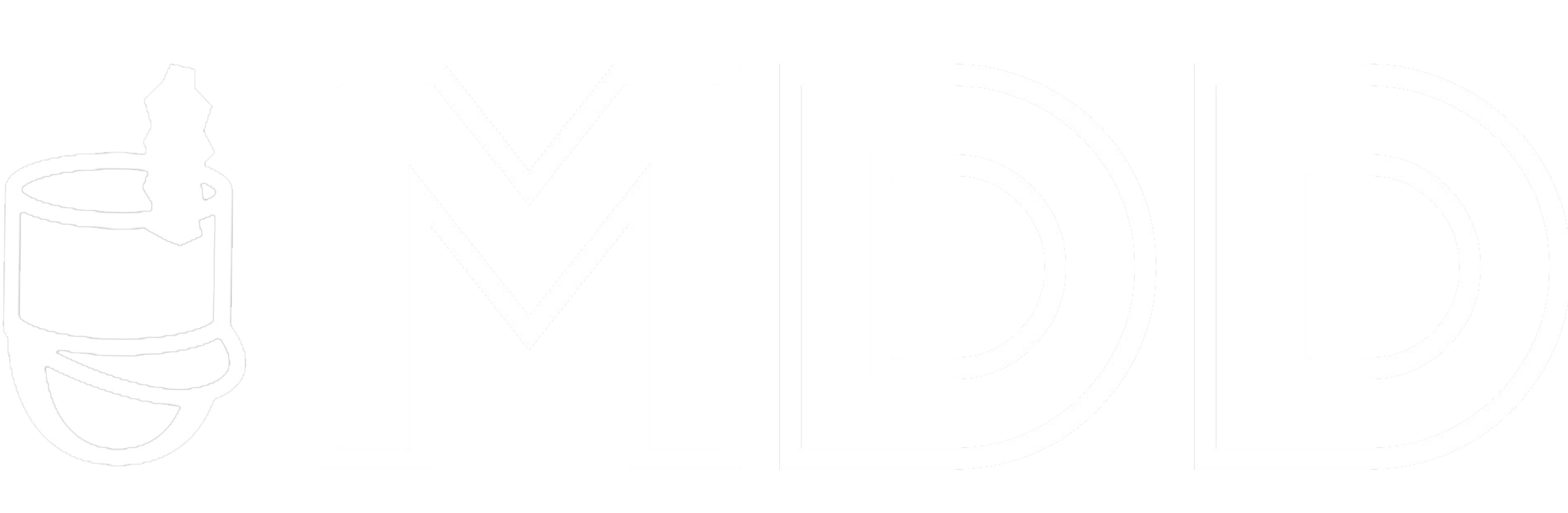 MDD